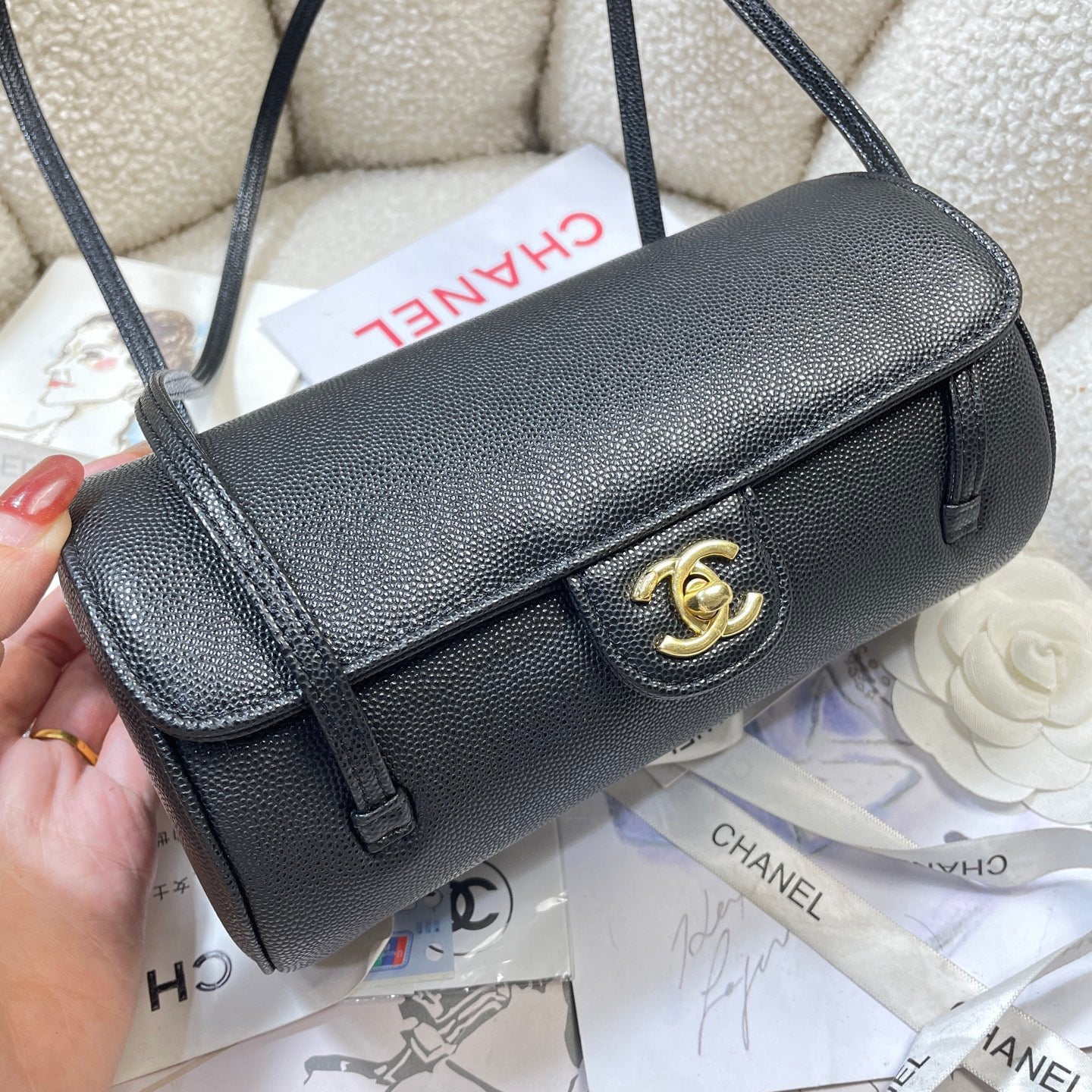 BAG-CHANEL-043
