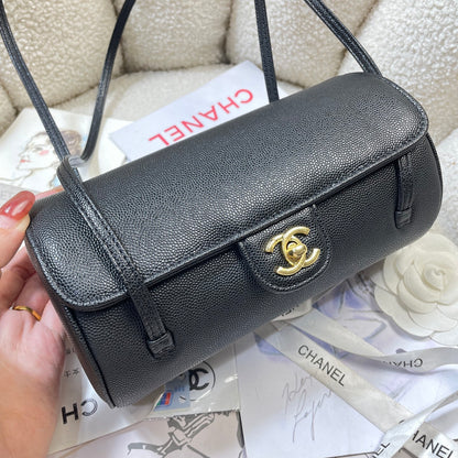 BAG-CHANEL-043