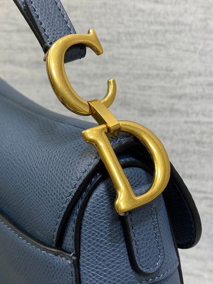 BAG-DIOR-W-LY-109