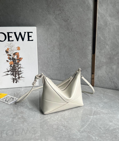 BAG-LW-131