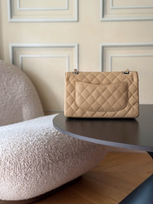 BAG-CHANEL-100