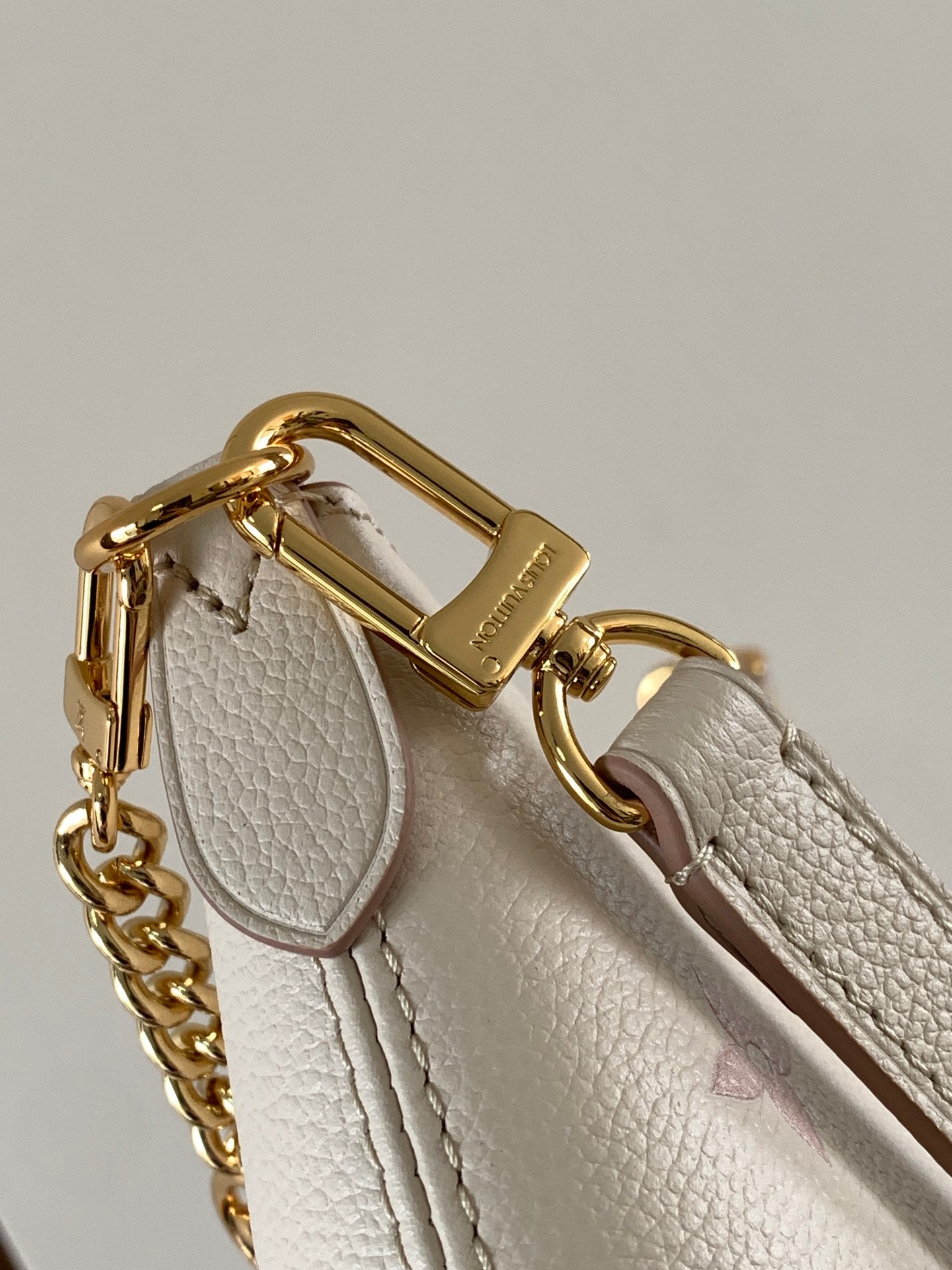BAG-LV-W-NEW-714