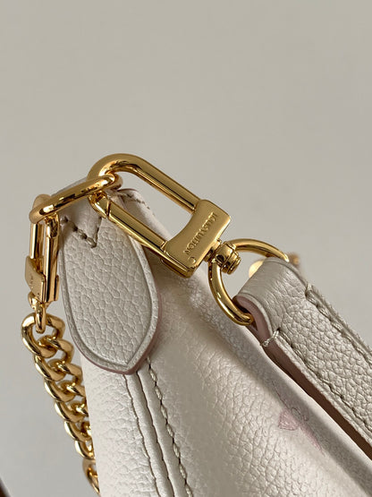 BAG-LV-W-NEW-714