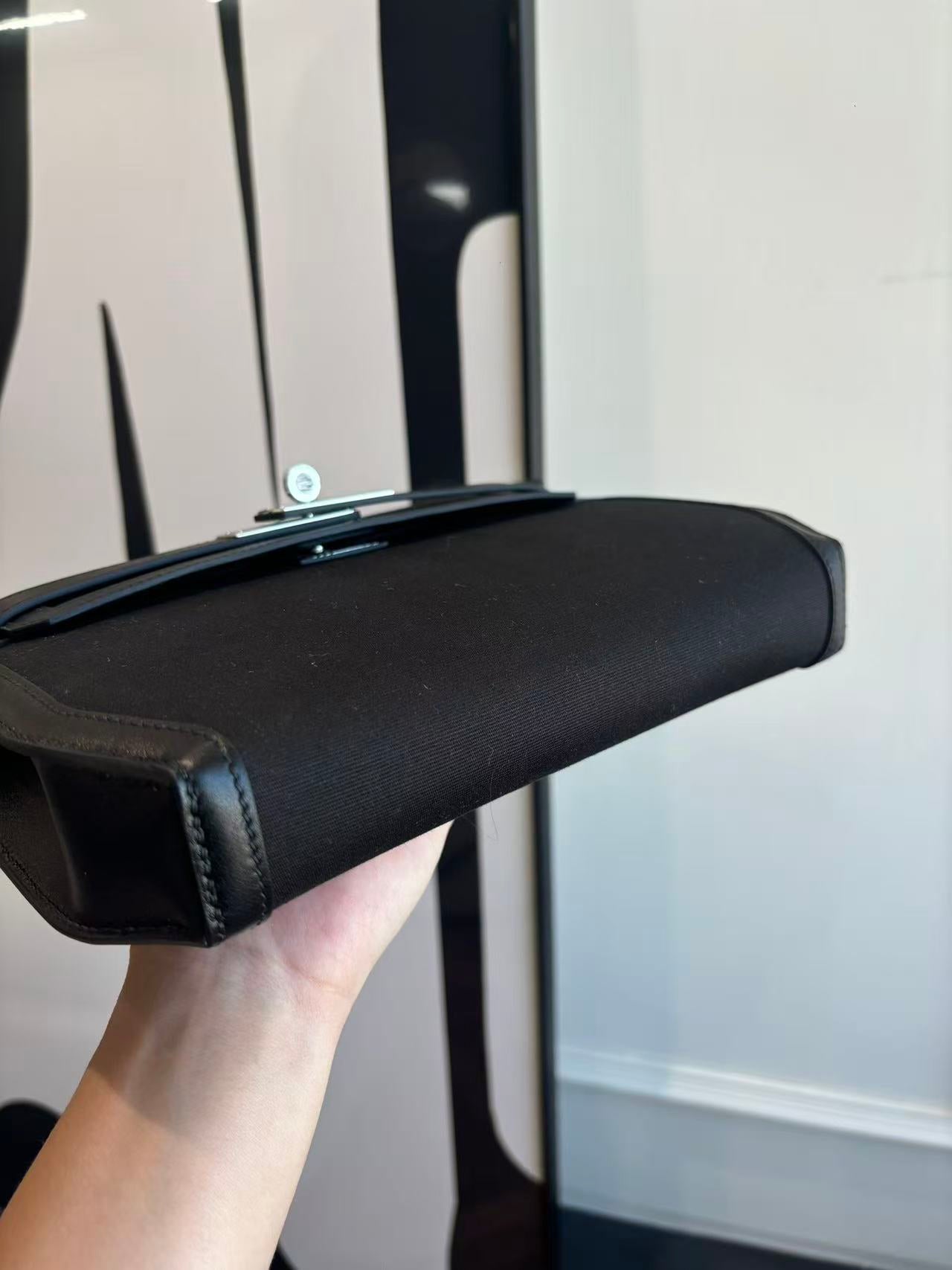 BAG-HMS-W-047