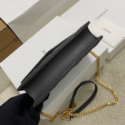 BAG-SL-W-LY-049