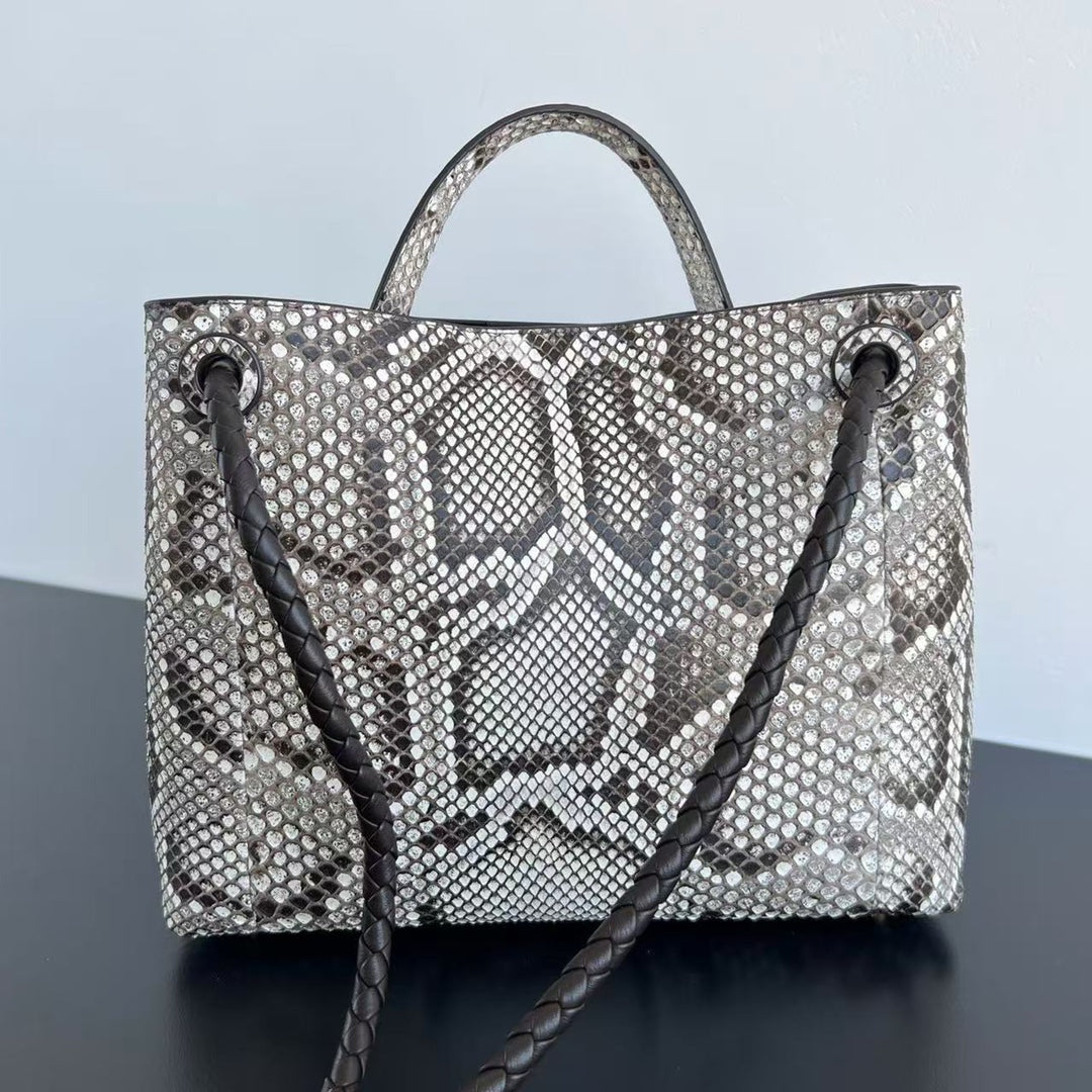 BAG-BV-W-058