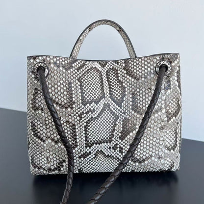 BAG-BV-W-058