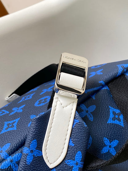 BAG-LV-W-NEW-280
