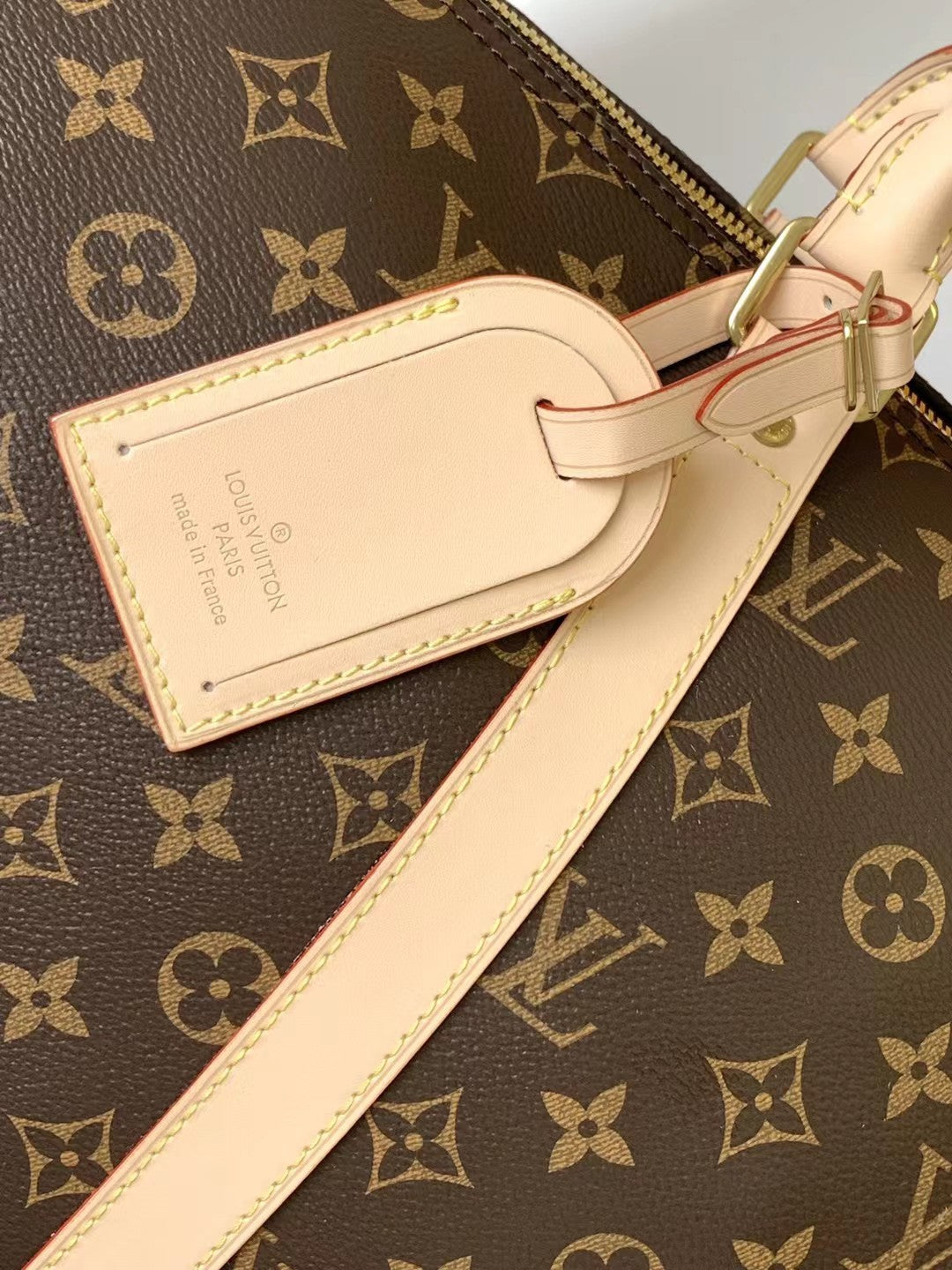 BAG-LV-W-NEW-308