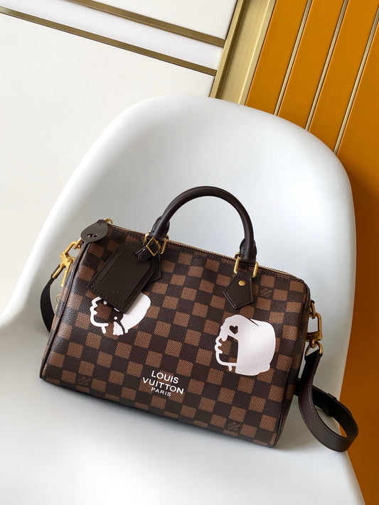 BAG-LV-W-NEW-065