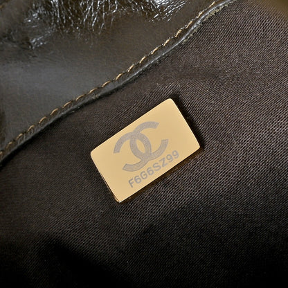 BAG-CHANEL-017