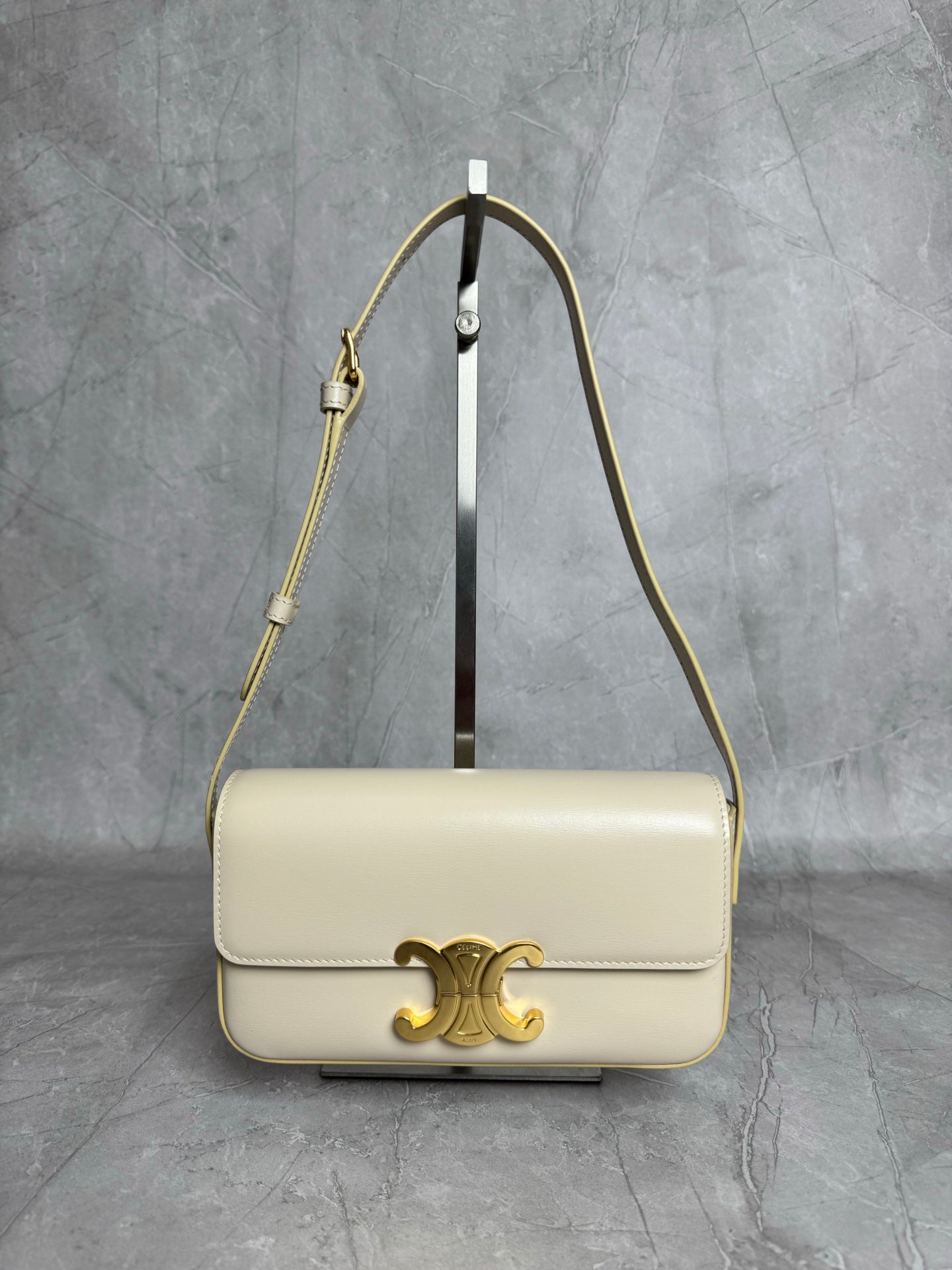 BAG-CELINE-W-NEW-053