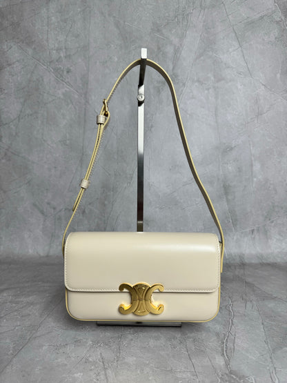BAG-CELINE-W-NEW-053
