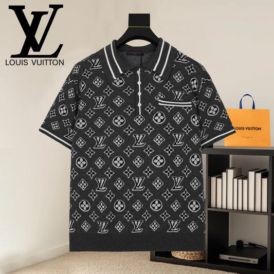 TS-LVNEW-NEW-065
