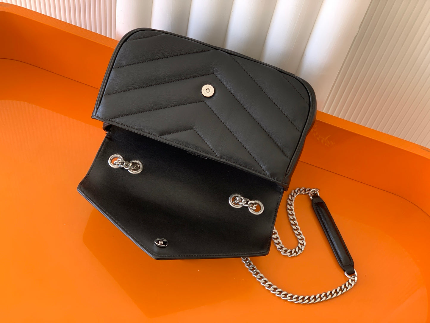 BAG-SL-W-LY-025