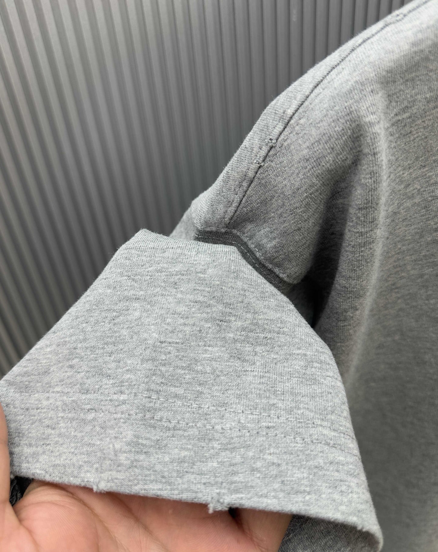 TS-Balenciaga-new-183
