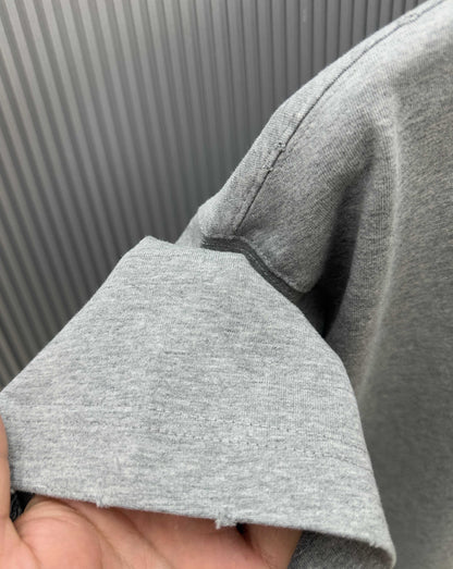 TS-Balenciaga-new-183