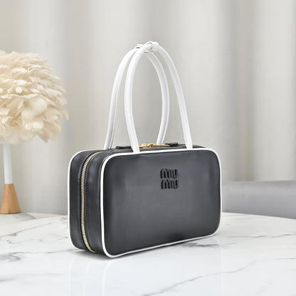BAG-MIUMIU-LY-255