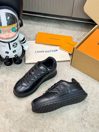 SHOES-LV-LY-184