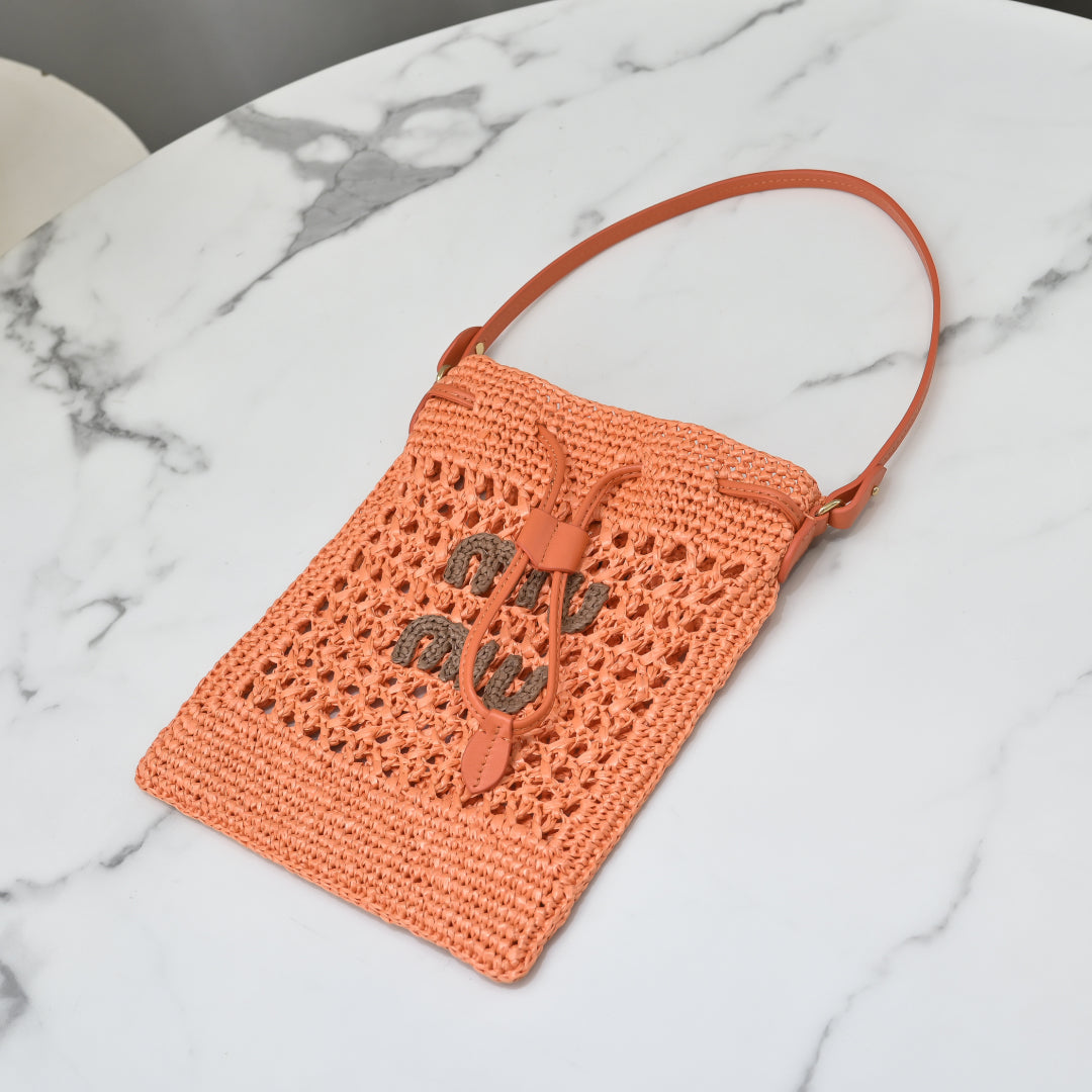 BAG-MIUMIU-LY-251