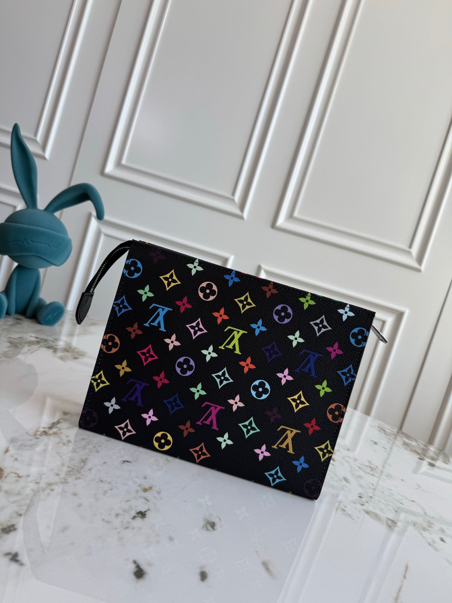 BAG-LV-W-NEW-609