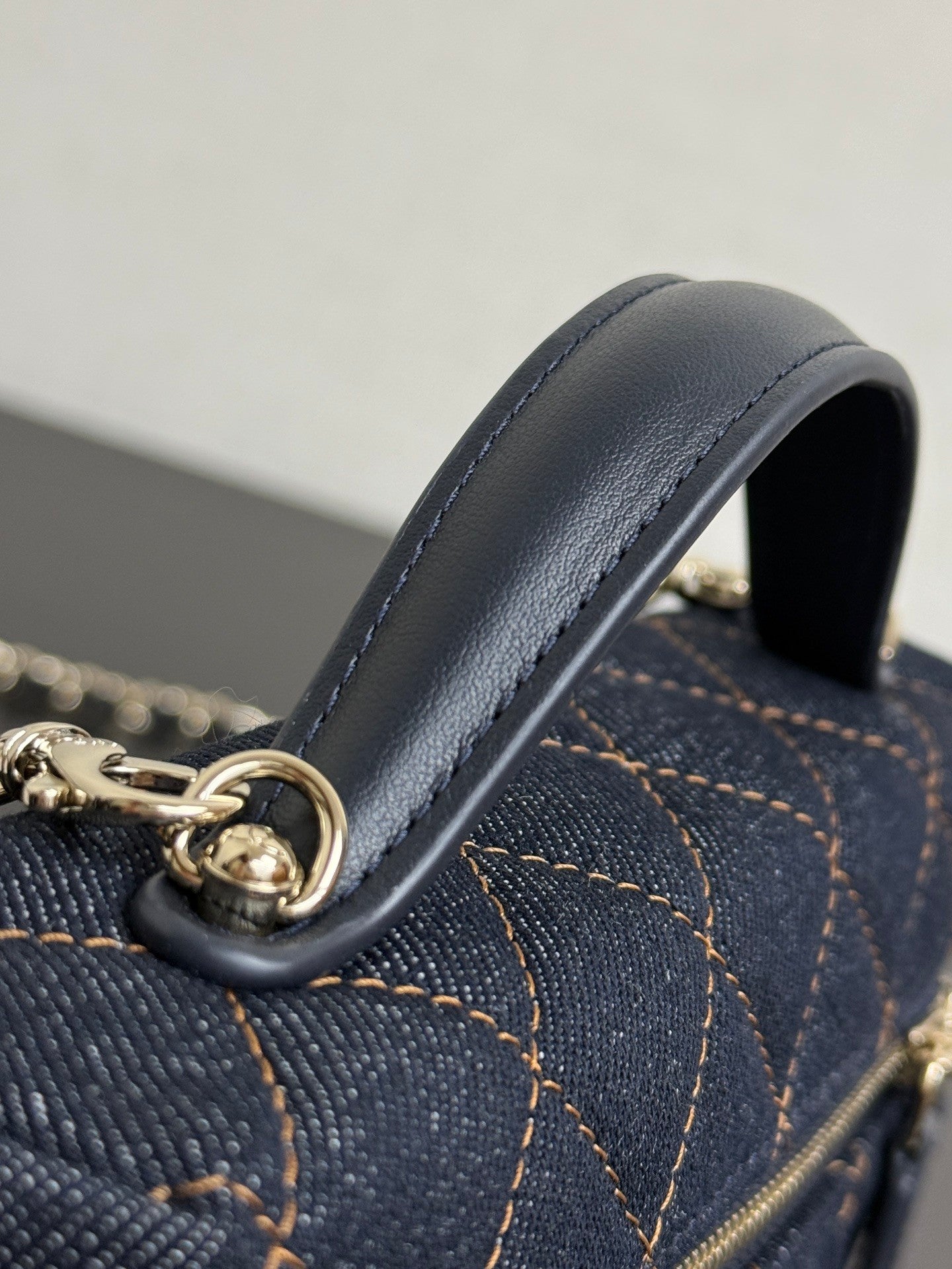 BAG-CHANEL-009