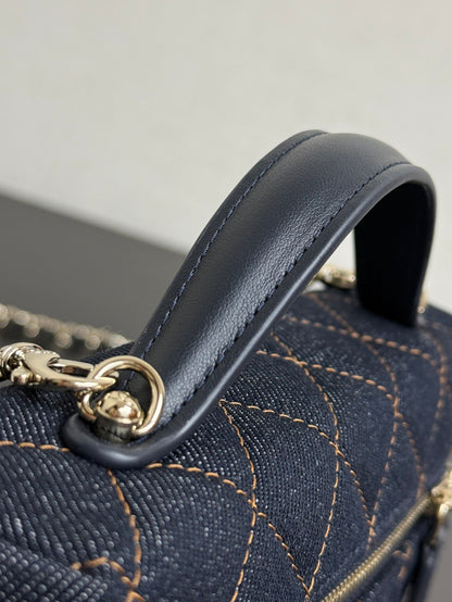 BAG-CHANEL-009