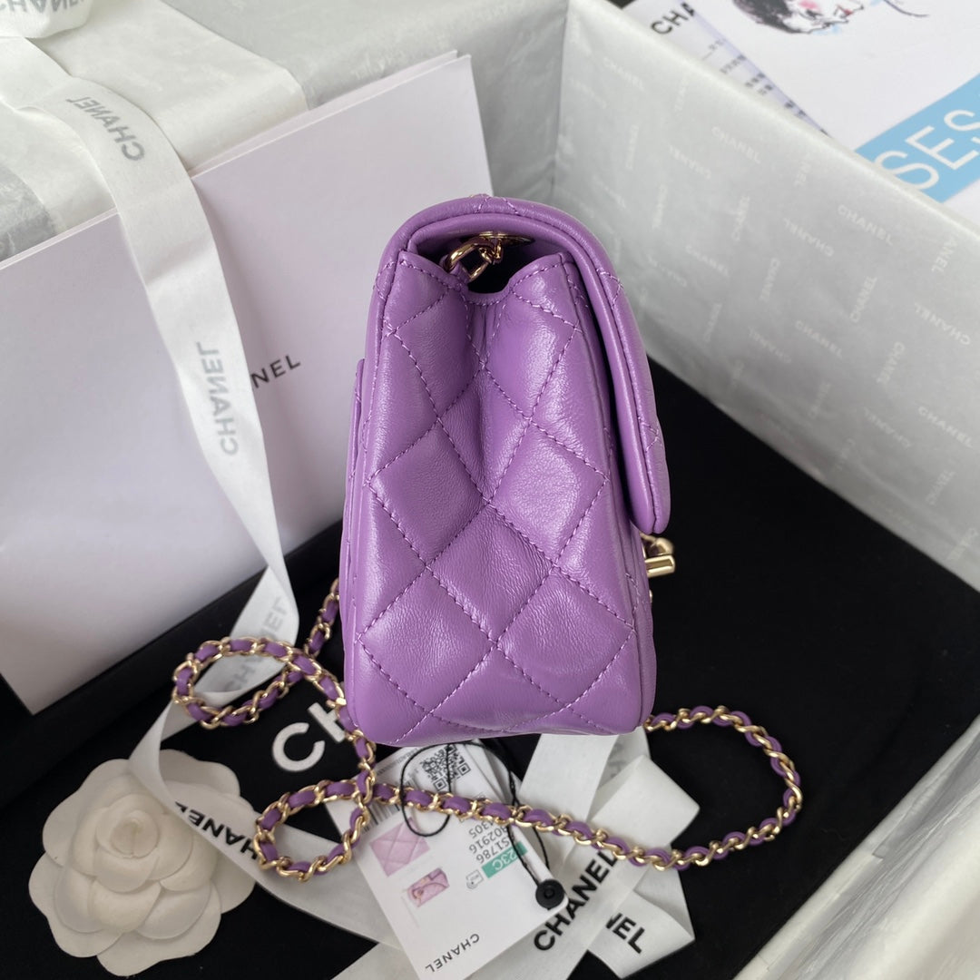 BAG-CHANEL-448