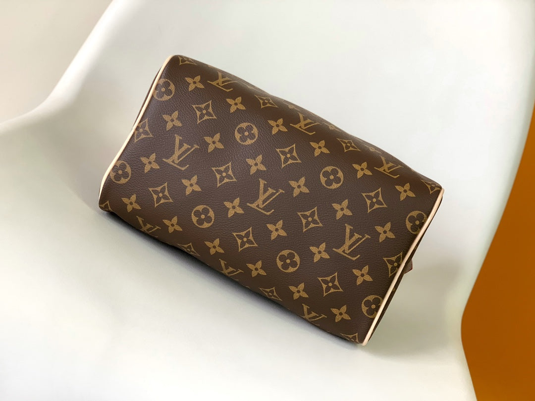 BAG-LV-W-NEW-1521