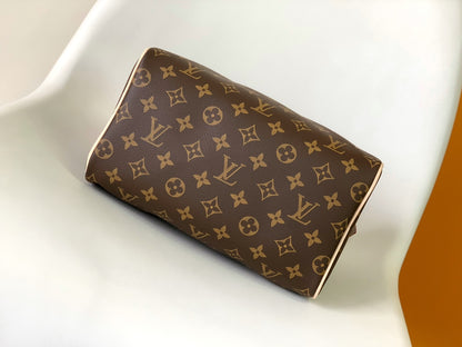 BAG-LV-W-NEW-1521