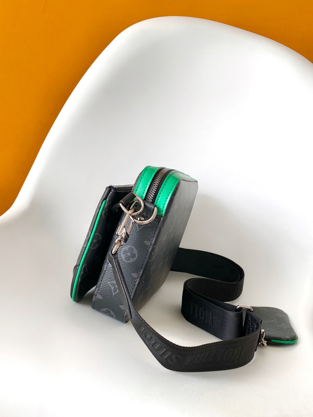 BAG-LV-W-NEW-1090