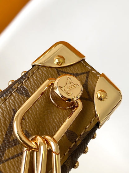 BAG-LV-W-NEW-1377
