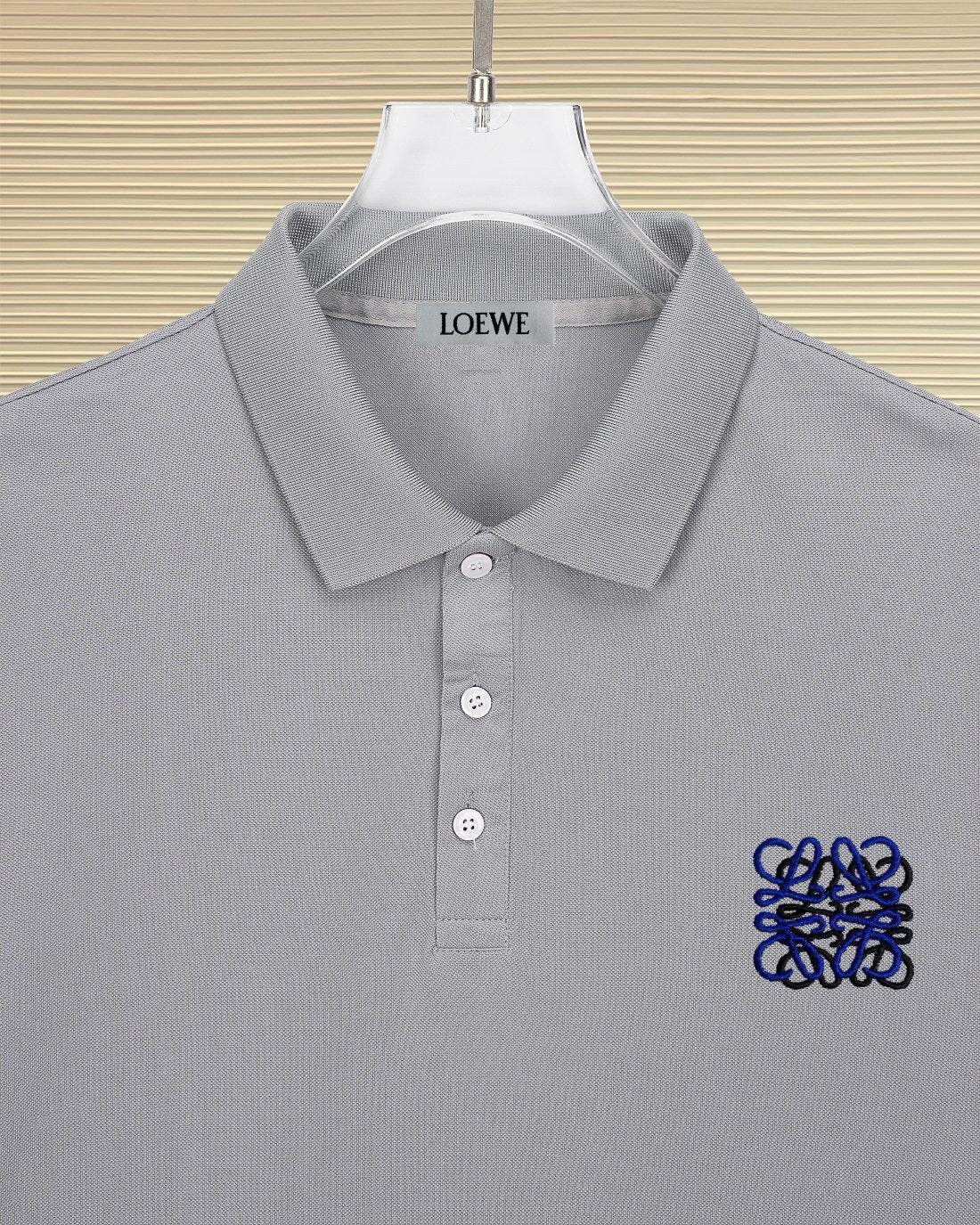 TS-LOEWE-NEW-029