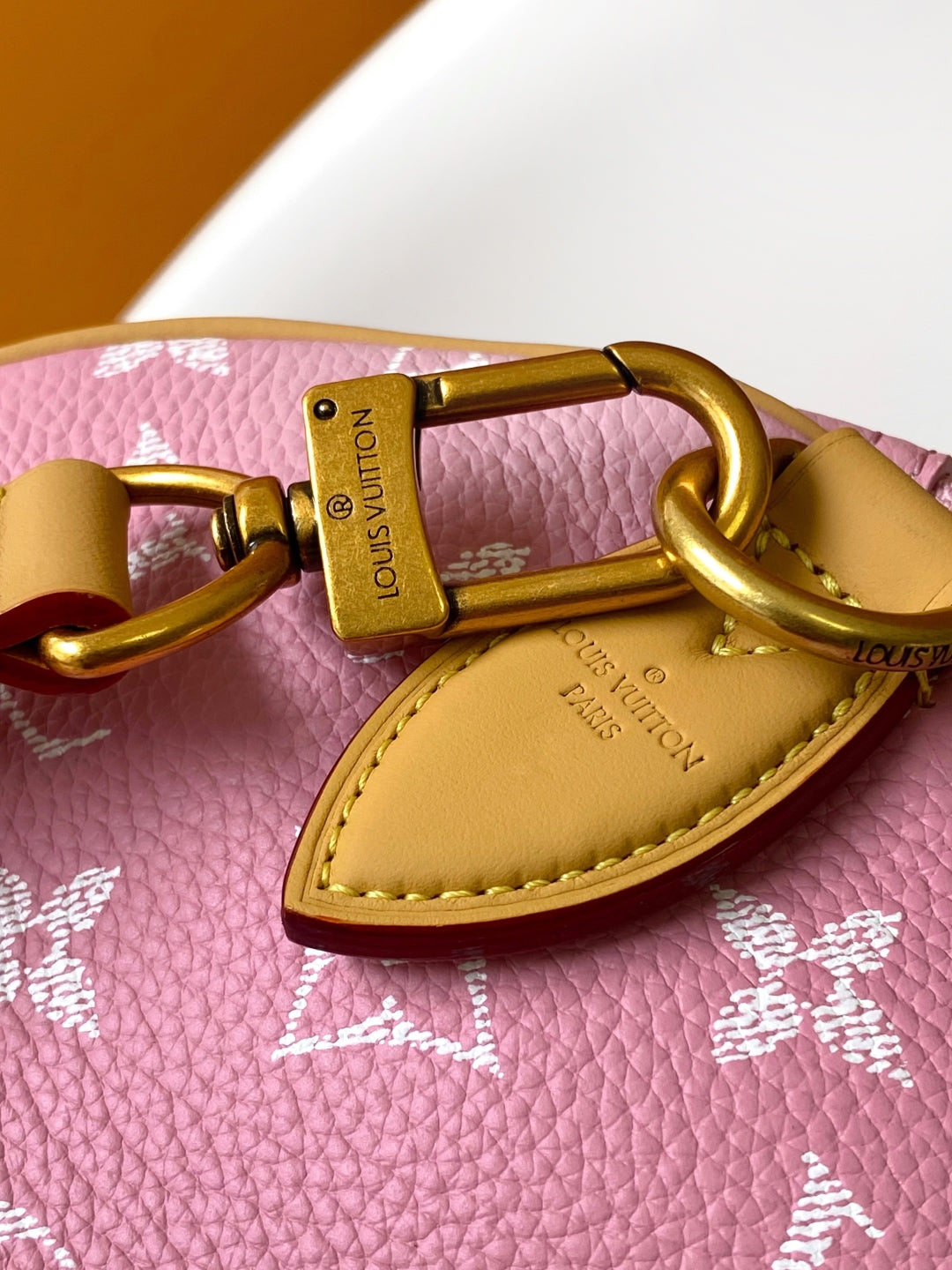 BAG-LV-W-NEW-923
