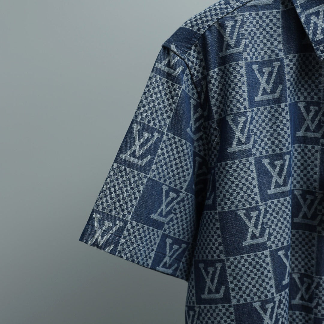 TS-LVNEW-NEW-162