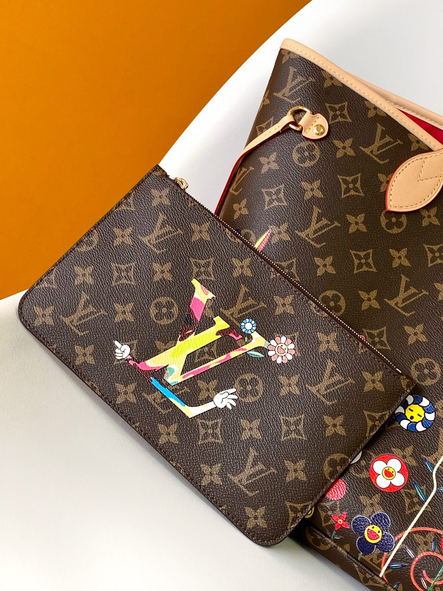 BAG-LV-W-NEW-402