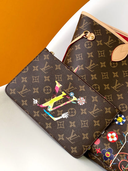 BAG-LV-W-NEW-402