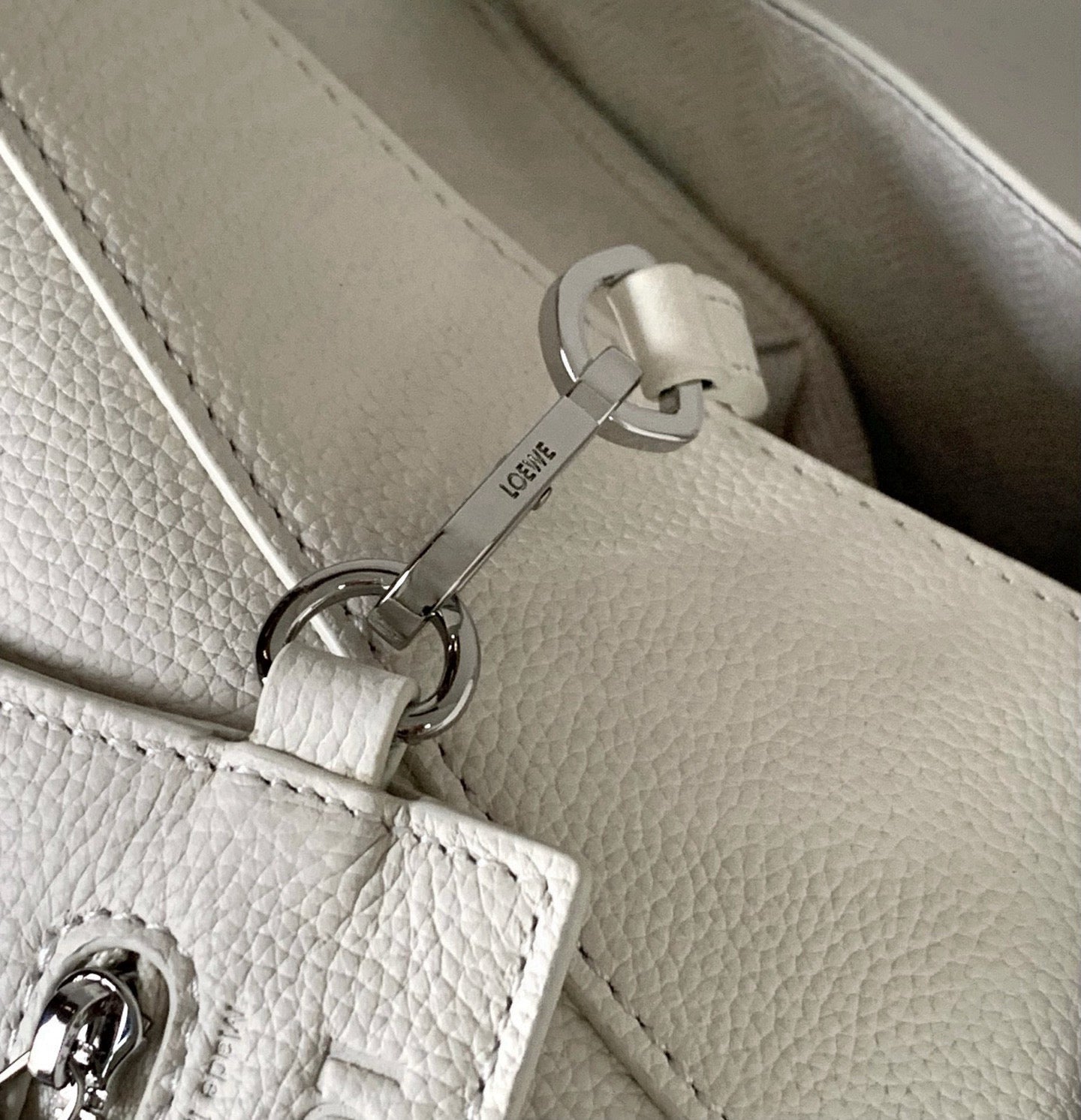 BAG-LW-480
