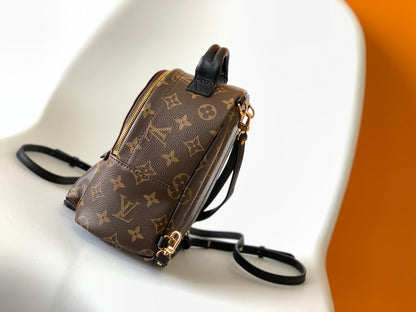BAG-LV-W-NEW-616