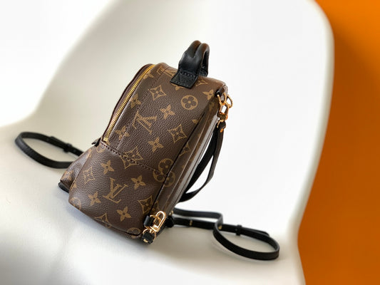 BAG-LV-W-NEW-616