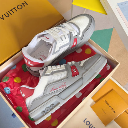 SHOES-LV-LY-296