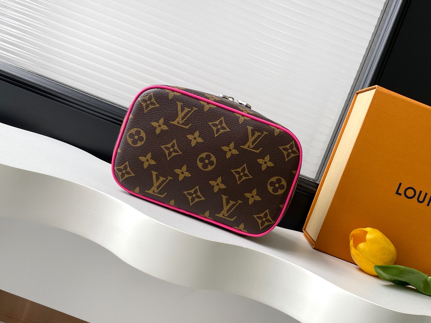 BAG-LV-W-NEW-871