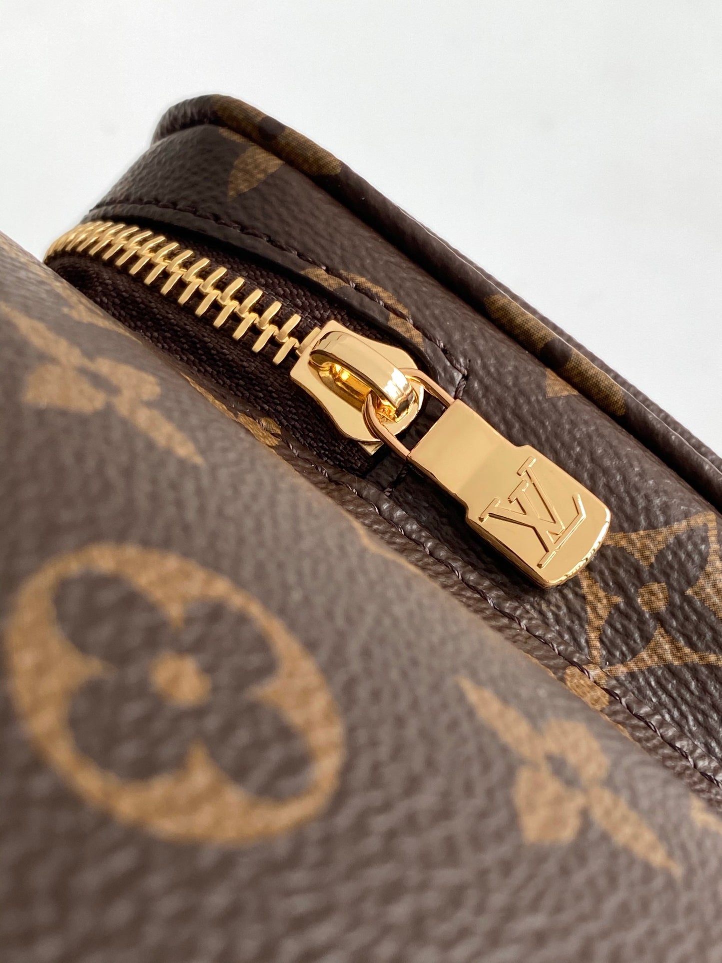 BAG-LV-W-NEW-960
