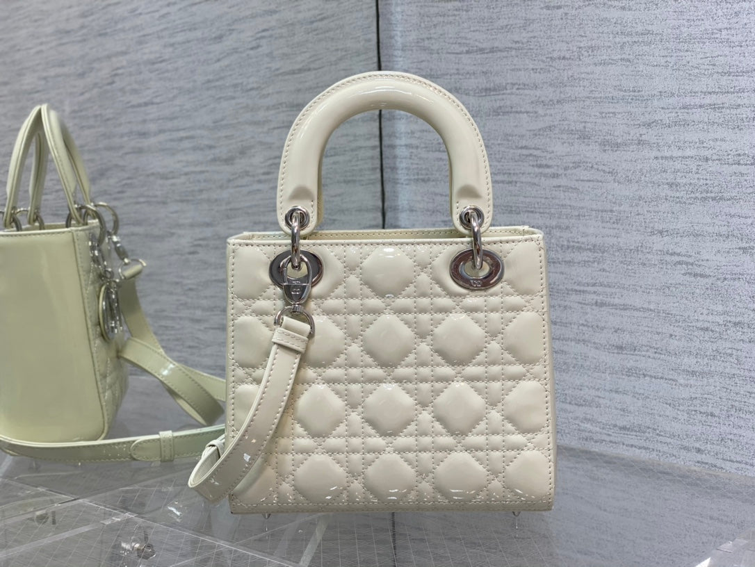BAG-DIOR-W-LY-570