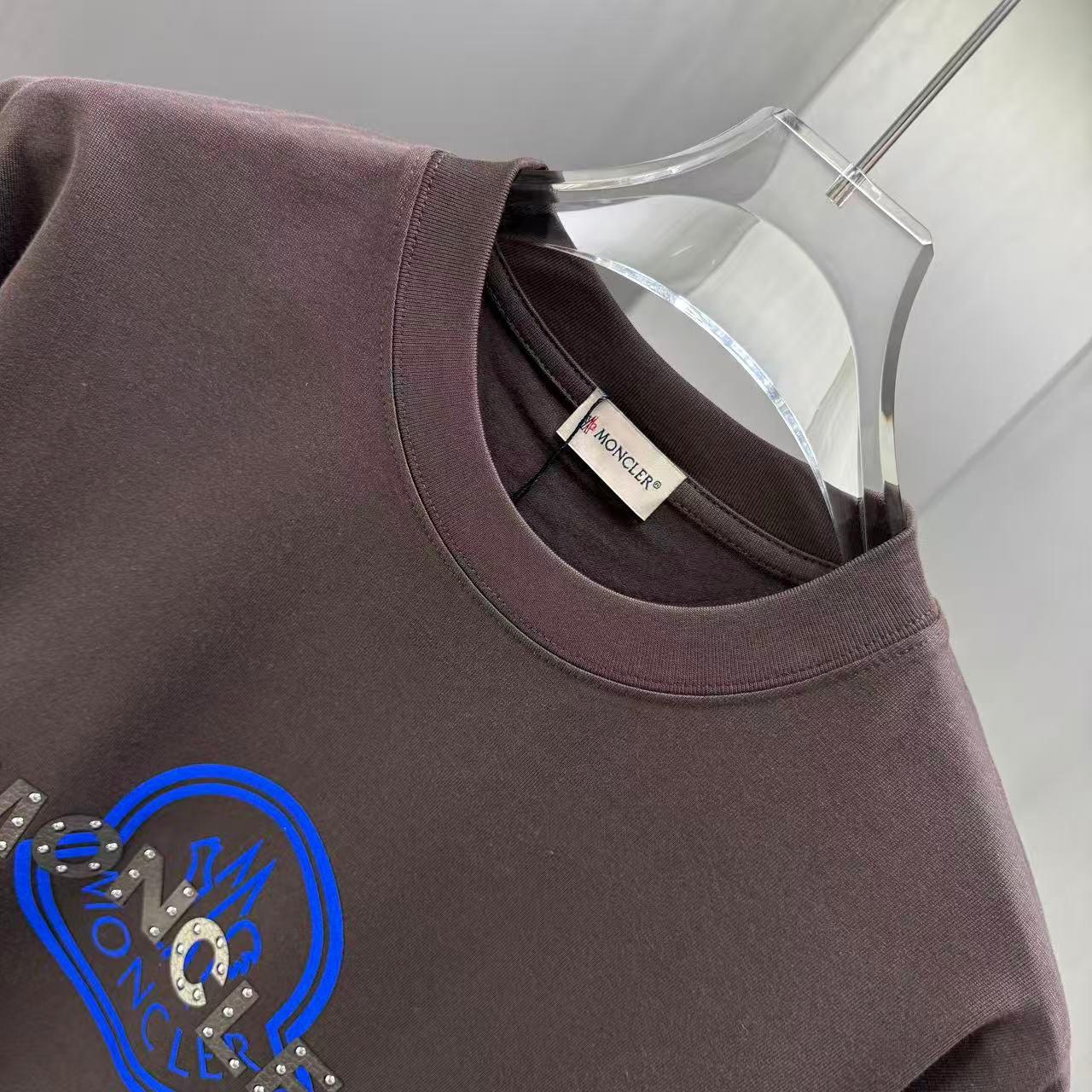TS-MONCLER-NEW-147