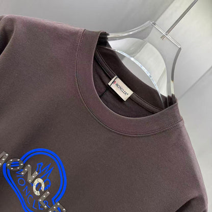 TS-MONCLER-NEW-147