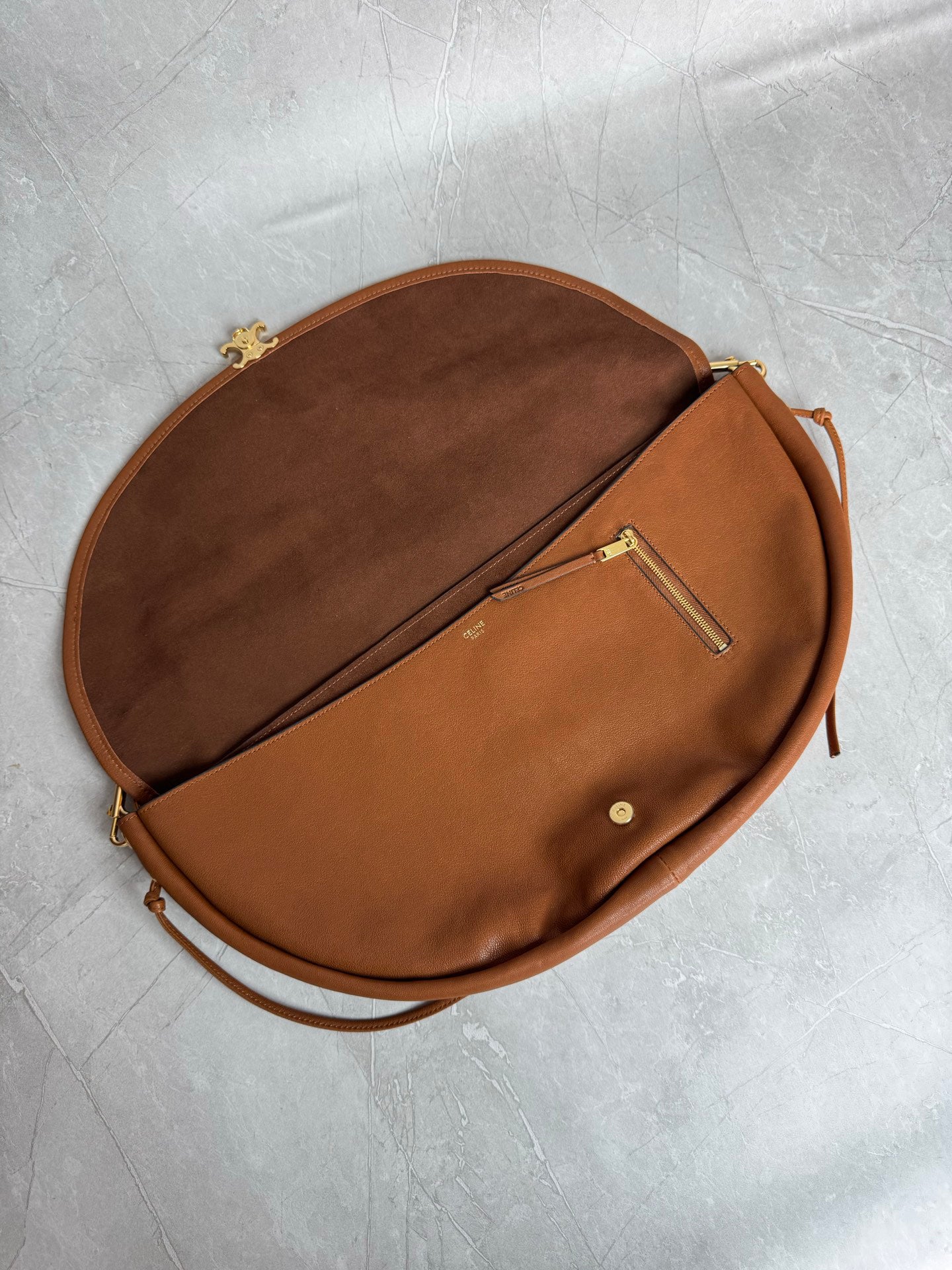 BAG-CELINE-W-NEW-026