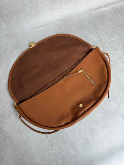BAG-CELINE-W-NEW-026