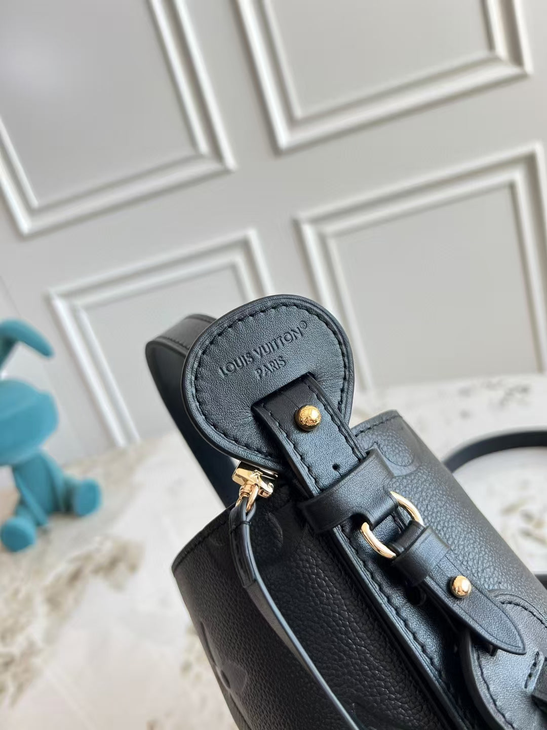 BAG-LV-W-NEW-1405