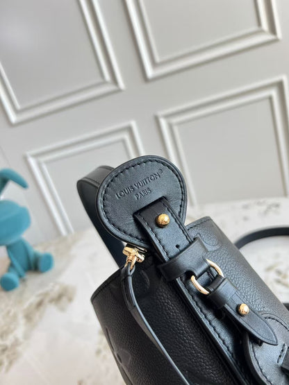 BAG-LV-W-NEW-1405